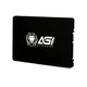 SSD накопитель AGI 120Gb AI138 SATA III 2.5" TLC - изображение 5
