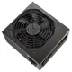 Блок живлення FSP HK-600 HYPER K PRO 120mm fan - зображення 4