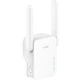 Усилитель Wi-Fi сигнала Cudy RE1500, AX1500 Wi-Fi 6 Mesh Repeater - изображение 4