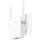 Усилитель Wi-Fi сигнала Cudy RE1500, AX1500 Wi-Fi 6 Mesh Repeater - изображение 5