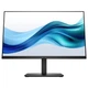 Монитор HP 27" S3 Pro 327pe, 100Hz, IPS, VGA, HDMI, DP, HAS, Pivot - изображение 1