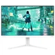 Монитор Philips 23.8" 24M2N3201PL, Fast IPS, 260Hz, 0,3ms, HDMI, DP - изображение 1