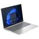 Ноутбук HP EliteBook 6 G1i 13.3" WUXGA IPS, 300n/U7-255U (5.2)/24Gb/SSD512Gb/Intel Gr/FPS/Подсв/DOS - изображение 2