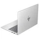 Ноутбук HP EliteBook 6 G1i 13.3" WUXGA IPS, 300n/U7-255U (5.2)/24Gb/SSD512Gb/Intel Gr/FPS/Подсв/DOS - изображение 6