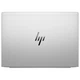 Ноутбук HP EliteBook 6 G1i 13.3" WUXGA IPS, 300n/U7-255U (5.2)/24Gb/SSD512Gb/Intel Gr/FPS/Подсв/DOS - изображение 5