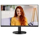 Монитор AOC 27" U27B3AF, IPS, 4K UHD, HDMIx2, DP, HAS, колонки - изображение 1