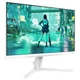 Монитор Philips 23.8" 24M2N3201PL, Fast IPS, 260Hz, 0,3ms, HDMI, DP - изображение 7