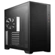Корпус FSP CMT580B без БП ATX Black - изображение 1
