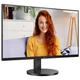 Монитор AOC 27" U27B3AF, IPS, 4K UHD, HDMIx2, DP, HAS, колонки - изображение 6