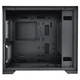 Корпус FSP CMT580B без БП ATX Black - изображение 2