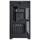 Корпус FSP CMT580B без БП ATX Black - изображение 5