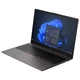 Ноутбук HP 255R G10 15.6" FHD SVA, 250n/Ryzen 5-7535U (4.5)/16Gb/SSD512Gb/Radeon/Win11Pro/Серый - изображение 5