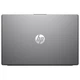 Ноутбук HP 255R G10 15.6" FHD IPS, 300n/Ryzen 3-7335U (4.3)/8Gb/SSD512Gb/Radeon/DOS/Сріблястий - зображення 3