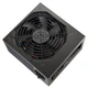 Блок живлення FSP HYDRO K PRO HP2-600 80+ Bronze, 120mm HYB fan - зображення 4