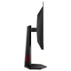 Монитор AOC 27" Q27G4ZDR, QD-OLED, 240Гц, 0,03мс, 2хHDMI, DP, USB-hub, HAS, Pivot - изображение 4
