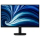 Монитор Philips 23.8" 24B2N2200, IPS, 120Гц, VGA, HDMI, DP - изображение 1