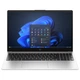 Ноутбук HP 255R G10 15.6" FHD IPS, 300n/Ryzen 5-7535U (4.5)/8Gb/SSD512Gb/Radeon/Подсв/DOS/Серебристый - изображение 1