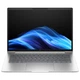 Ноутбук HP EliteBook 6 G1a 14" WUXGA IPS, 300n/Ryzen 7-250 (5.1)/16Gb/SSD512Gb/Radeon/FPS/Підсв/DOS - зображення 1