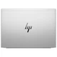 Ноутбук HP EliteBook 6 G1a 14" WUXGA IPS, 300n/Ryzen 7-250 (5.1)/16Gb/SSD512Gb/Radeon/FPS/Підсв/DOS - зображення 3