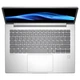 Ноутбук HP EliteBook 6 G1a 14" WUXGA IPS, 300n/Ryzen 7-250 (5.1)/16Gb/SSD512Gb/Radeon/FPS/Підсв/DOS - зображення 2