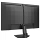 Монітор Philips 27" 27M2N3200NF, IPS, 144hz, HDMI, DP - зображення 8