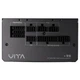 Блок питания FSP VITA-650GM 80+ Gold, 120mm HYB fan, Modular, ATX V3.1 - изображение 3