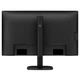 Монітор Philips 27" 27B2U3601, QHD, IPS, 120Гц, HDMI, DP, USB-C, RJ-45, USB-hub, HAS,Pivot, кол. - зображення 6