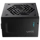 Блок питания FSP VITA-650GM 80+ Gold, 120mm HYB fan, Modular, ATX V3.1 - изображение 5