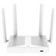 Wi-Fi Роутер Cudy WR1300S, AC1200 Gigabit Wi-Fi Mesh Router with USB - изображение 1