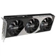 Відеокарта Inno3D GeForce RTX5070 Ti X3 OC, 16GB GDDR7, 256bit, PCI Express 5.0 - зображення 6