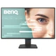 Монітор BenQ 27" GW2790C, IPS, 144Гц, HDMI, DP, USB-C, колонки - зображення 1