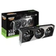 Відеокарта Inno3D GeForce RTX5070 Ti X3 OC, 16GB GDDR7, 256bit, PCI Express 5.0 - зображення 10