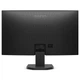 Монітор BenQ 27" GW2790C, IPS, 144Гц, HDMI, DP, USB-C, колонки - зображення 5