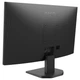 Монітор BenQ 27" GW2790C, IPS, 144Гц, HDMI, DP, USB-C, колонки - зображення 6