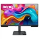 Монитор BenQ 32" PV3200U, 4K, IPS, 100% sRGB, 3x HDMI, USB-С, HAS, Pivot, колонки - изображение 1