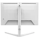 Монітор Philips 23.8" 24M2N3201P, Fast IPS, 260Hz, 0,3ms, HDMI, DP, HAS, Pivot - зображення 3