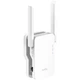 Підсилювач Wi-Fi сигналу Cudy RE3000, BE3600 WiFi 7 Mesh Repeater (RE3600) - изображение 2