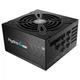 Блок живлення FSP HYDRO G PRO HG2-850 ATX3.1 80+ Gold, 120mm FDB fan, Modular - зображення 1