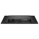 Монитор BenQ 27" GW2791, IPS, 100Hz, HDMI, DP - изображение 2