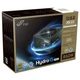 Блок живлення FSP HYDRO G PRO HG2-850 ATX3.1 80+ Gold, 120mm FDB fan, Modular - зображення 2