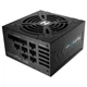 Блок живлення FSP HYDRO G PRO HG2-850 ATX3.1 80+ Gold, 120mm FDB fan, Modular - зображення 6