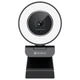 Веб-камера Sandberg Streamer USB Webcam Pro Elite Full HD, Remote control, USB-A/USB-C connection - изображение 9
