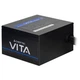 Блок живлення Chieftec VITA BPX-650-S 120mm, 80+ Bronze - зображення 3