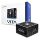 Блок живлення Chieftec VITA BPX-650-S 120mm, 80+ Bronze - зображення 7