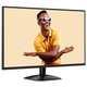 Монитор AOC 27" 27B31H, IPS, 120Гц, HDMI - изображение 4
