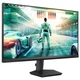 Монітор Philips 27" 27M2N3500PF, QHD, Fast IPS, 260Hz, HDMI, DP, USB-hub - зображення 2