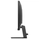 Монітор Philips 27" 27M2N3500PF, QHD, Fast IPS, 260Hz, HDMI, DP, USB-hub - зображення 3