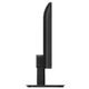 Монитор Philips 27" 27E1N1200A, IPS, 120hz, VGA, HDMI, DP, колонки - изображение 3