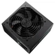Блок живлення FSP HYDRO K PRO HD2-750 ATX3.0 80+ Bronze, 120mm HYB fan - зображення 5