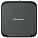 Комп'ютер Blackview Mini PC MP50 BLACK AMD Ryzen 5 3500U/16GB/SSD512GB/K&M - зображення 7